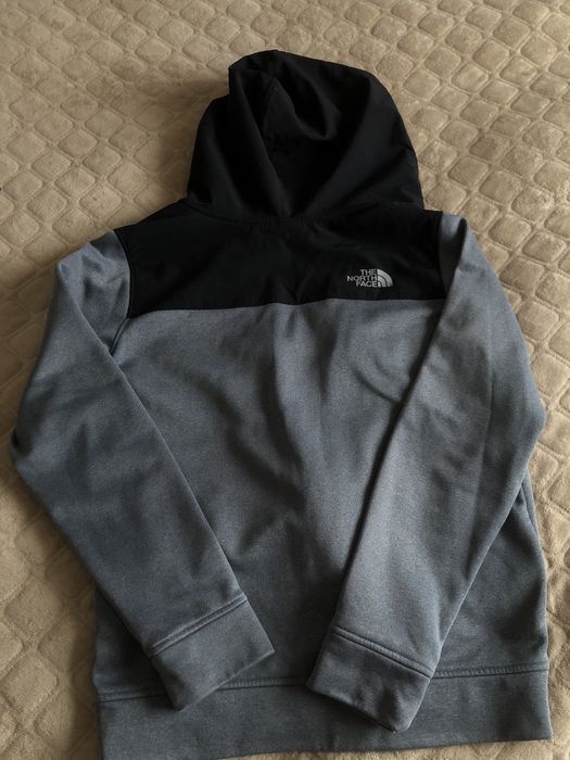 фліска tnf! нова!