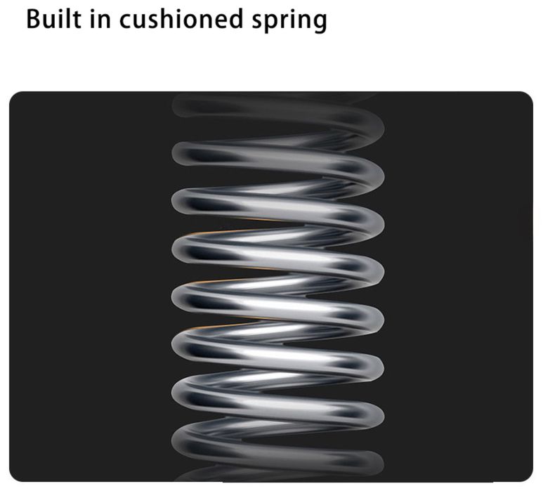 Tripé Alumínio Profissional C-Stand Rodas