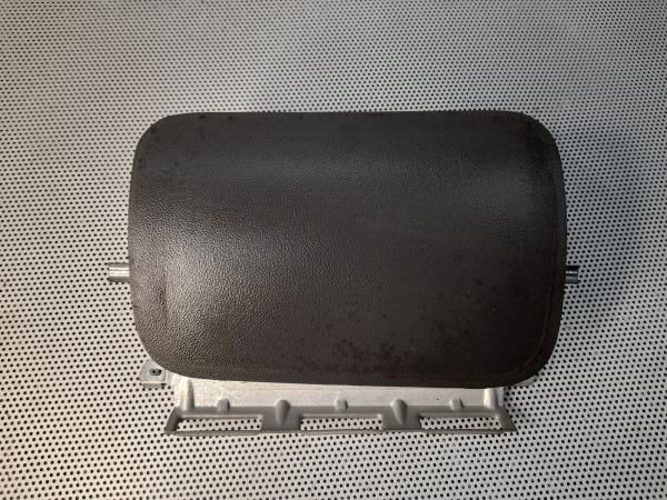 Kit de airbags RENAULT Clio II Société (SB0/1/2_)