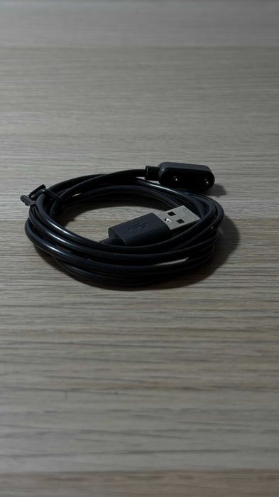 Ładowarka kabel USB do Huawei Band 6, 7, 8 oraz Watch Fit 1 2