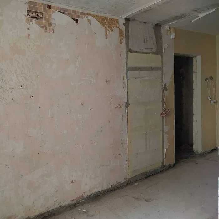 ДЕМОНТАЖ от 10 грн кв.м ВЫВОЗ строительного мусора ДЕМОНТАЖНЫЕ РАБОТЫ ...