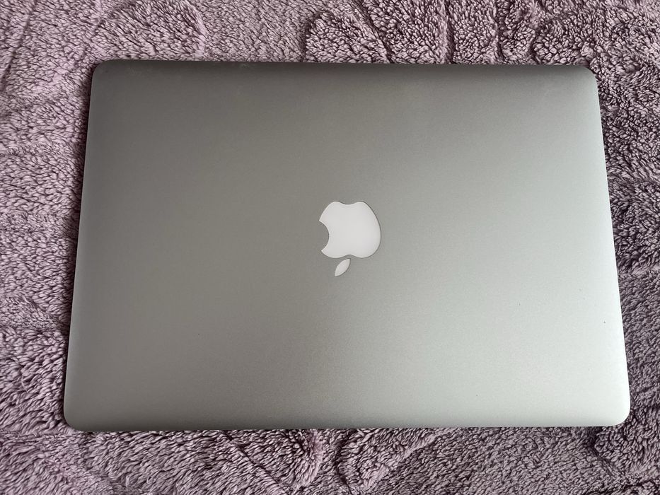 MacBook Air 1466