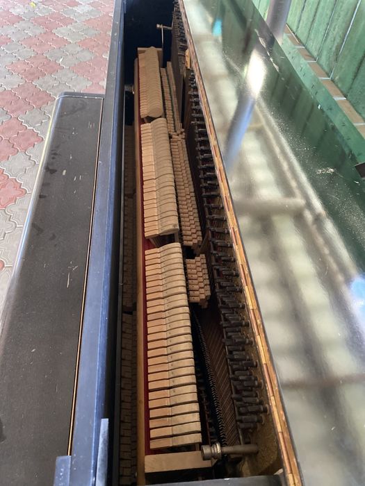 Піаніно «Чернігів»