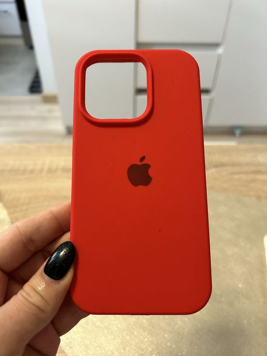 Sprzedam Etui do Apple 14 Pro