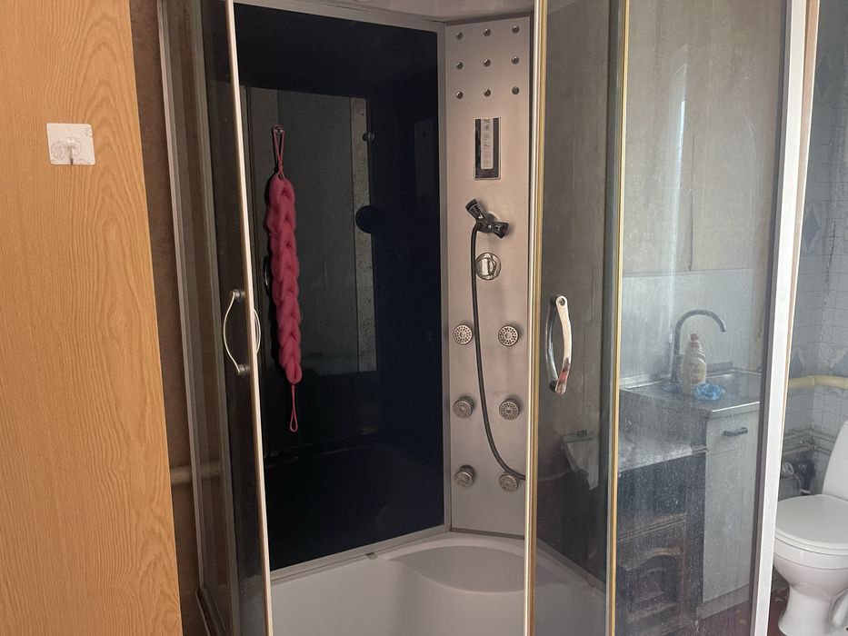 Здается частный дом в аренду со всеми удобствами