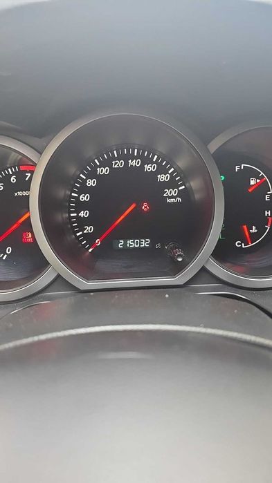 Продам авто Сузукі гранд вітара