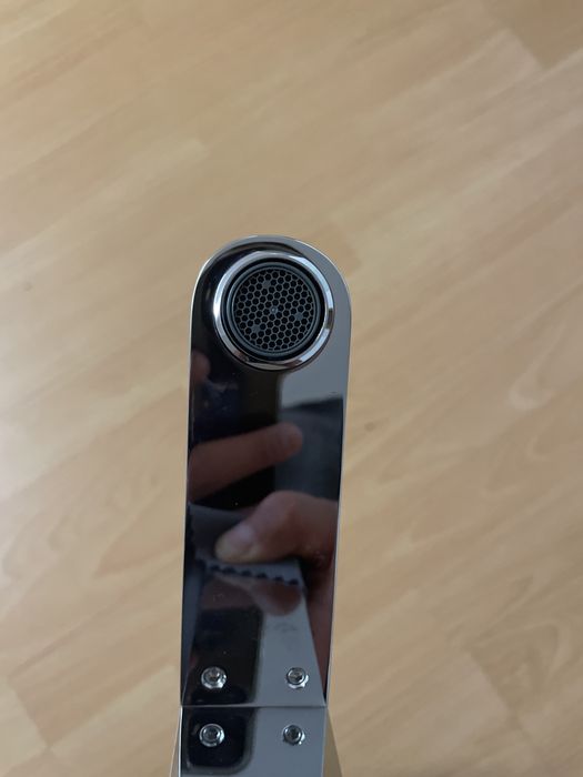 Torneira noken Porcelanosa