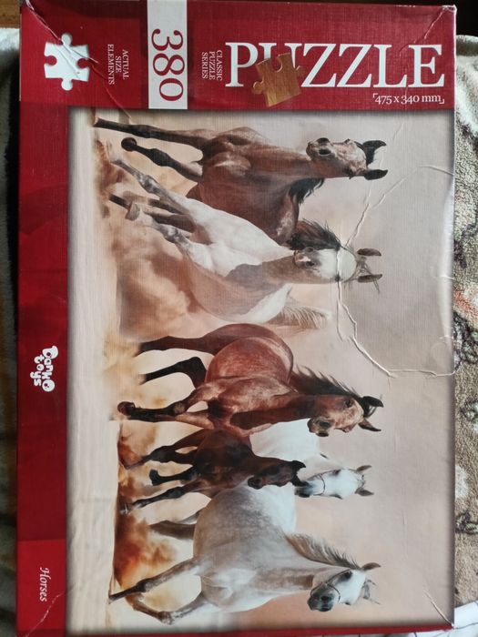 пазлы с супер героями