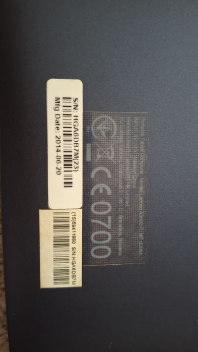 планшет леново lenovo tab a7
