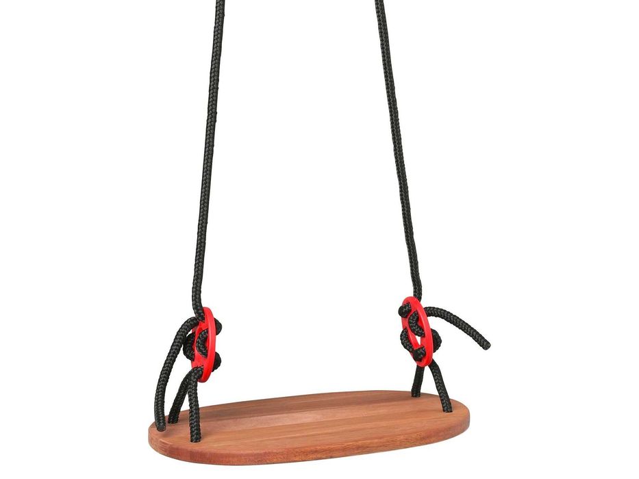 Baloiço Criança Ikea EKORRE - NOVO!