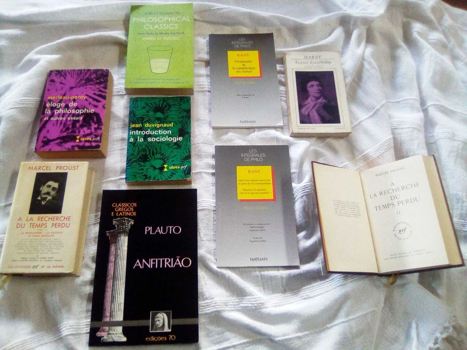 FILOSOFIA-PSICOLOGIA-Sociologia-Antropologia-Ciências Sociais
