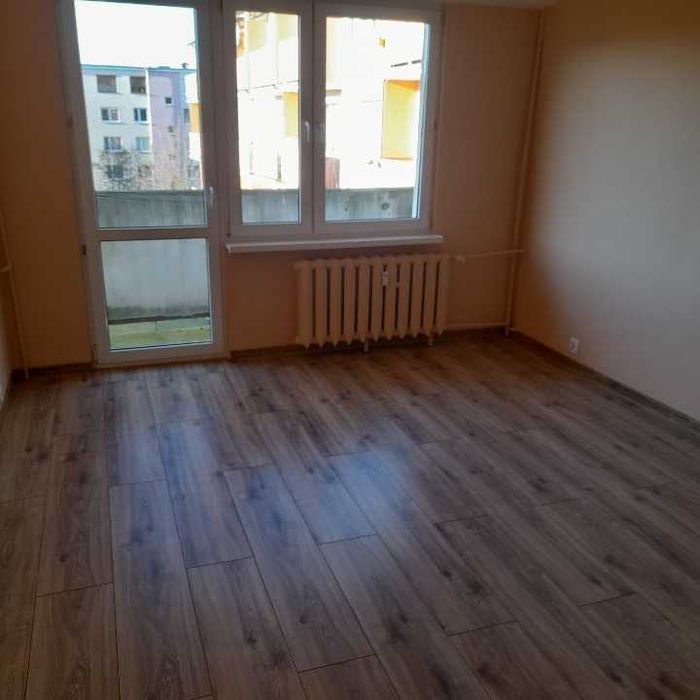 Kawalerka na wynajem