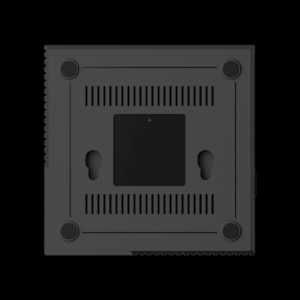 Box YOKATV IPX1 V2 Yokatv Online