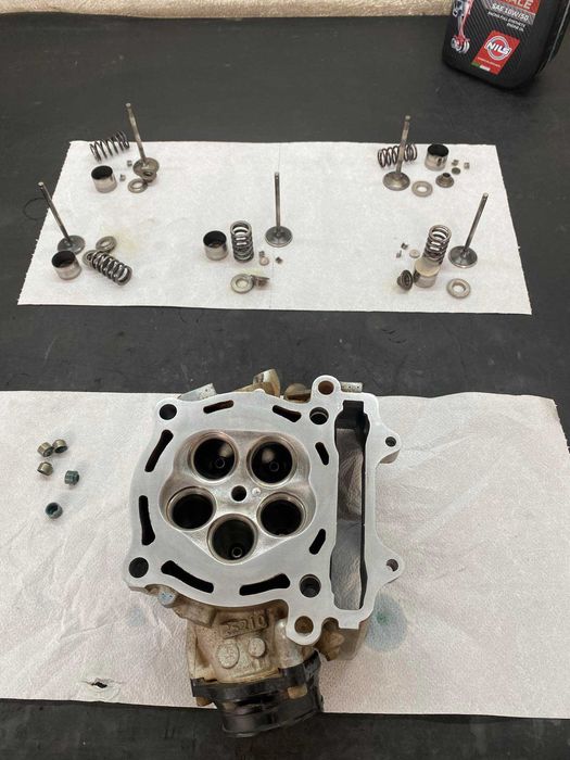 Vendo ou troco mota sem problema