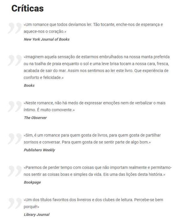 LIVRO Bem-vindos à Livraria Hyunam-Dong de Hwang Bo-reum