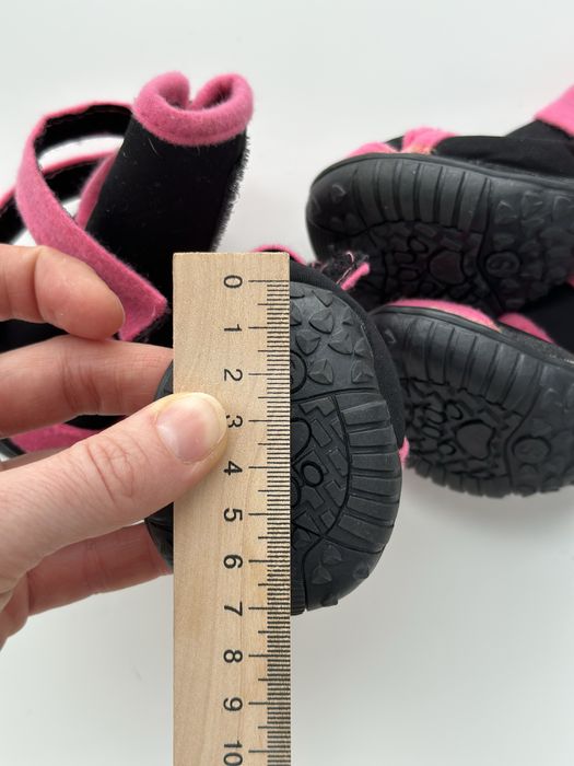 взуття для собаки