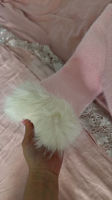 Продам детский костюм, нарядный на праздник