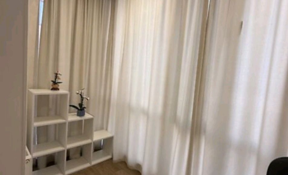 Оренда 2 к квартири в ЖК Сімейний