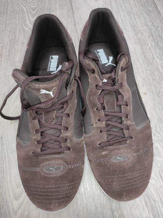 Кросівки чоловічі