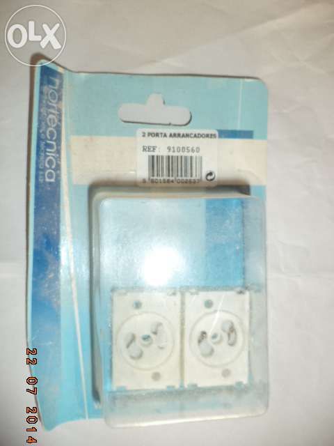 Various Electrical Materials (Free CTT Shipping)64737948595970122