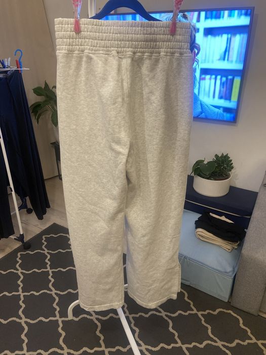 Spodnie dresowe Abercrombie