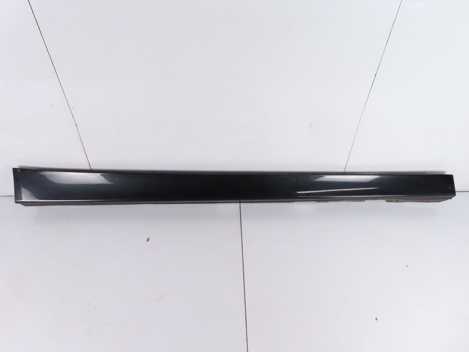 Embaladeira Bmw 3 Ref: 51777312752 2011 - 2025