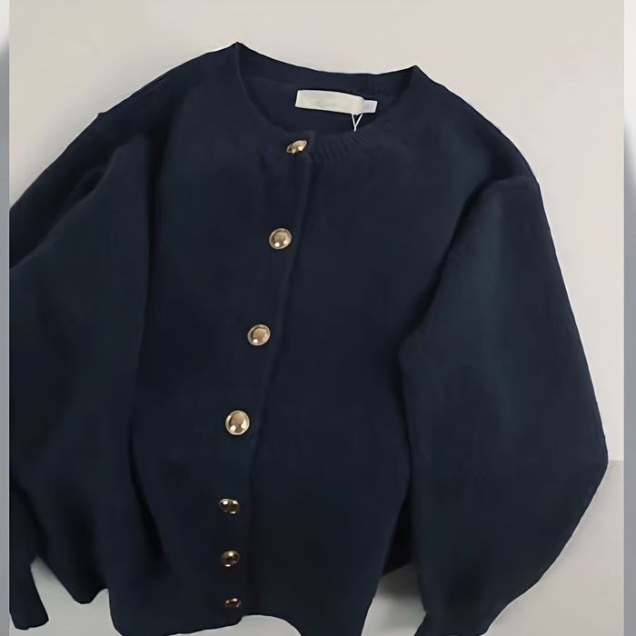 розпродаж ОДЯГ !!