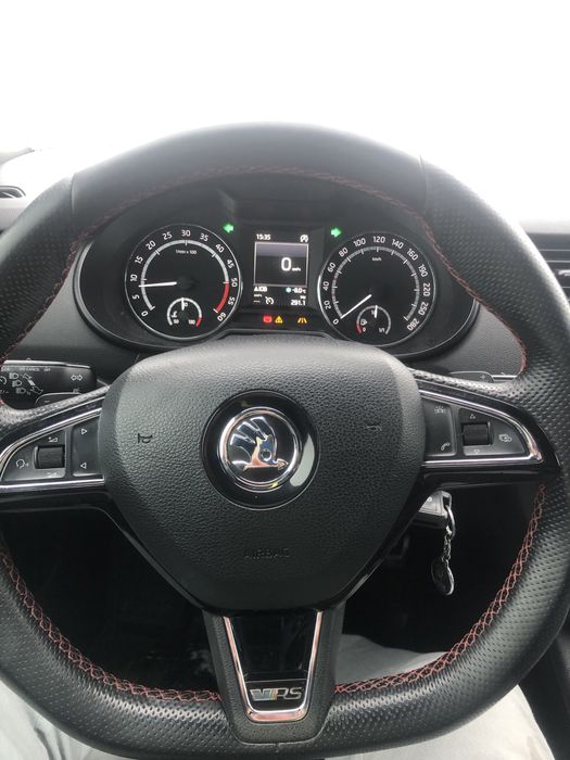 В продажі оригінал vRS