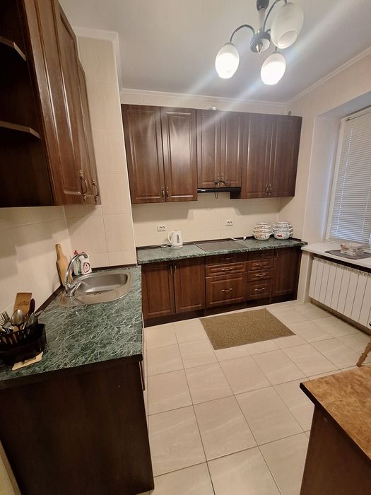 Продаж приміщення ДОСи