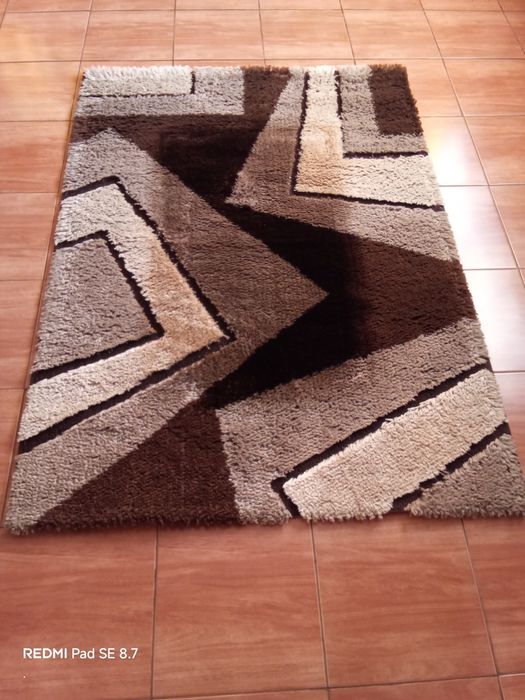 carpete 115 x 160