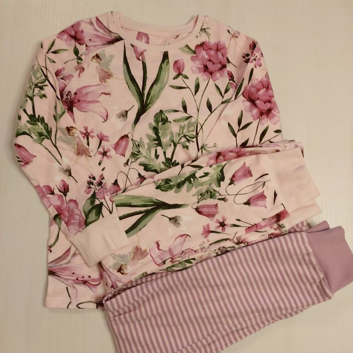 Дитячий Сток оптом