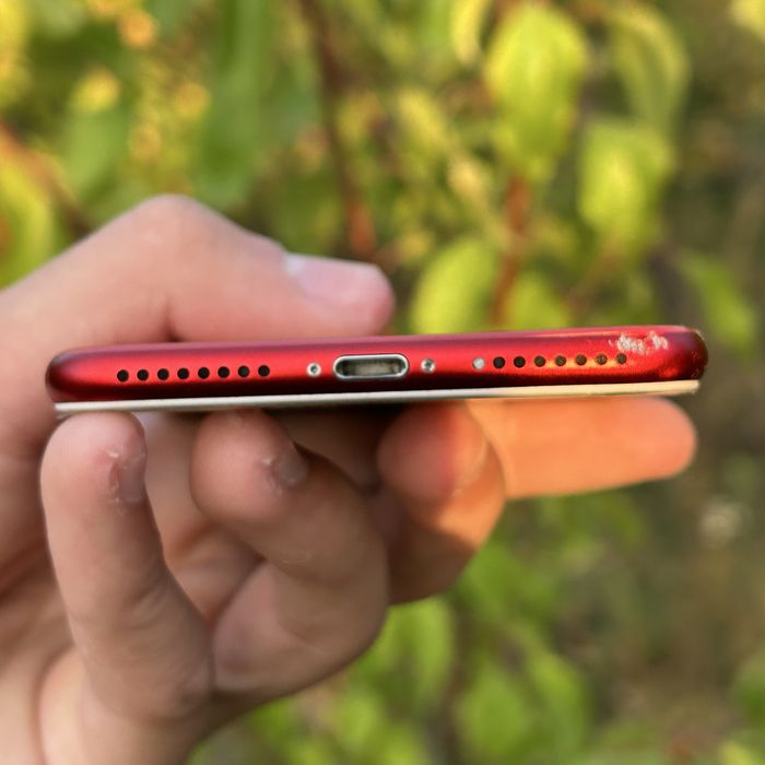 Супер ціна iPhone 7 Plus 32GB | АКБ 100%