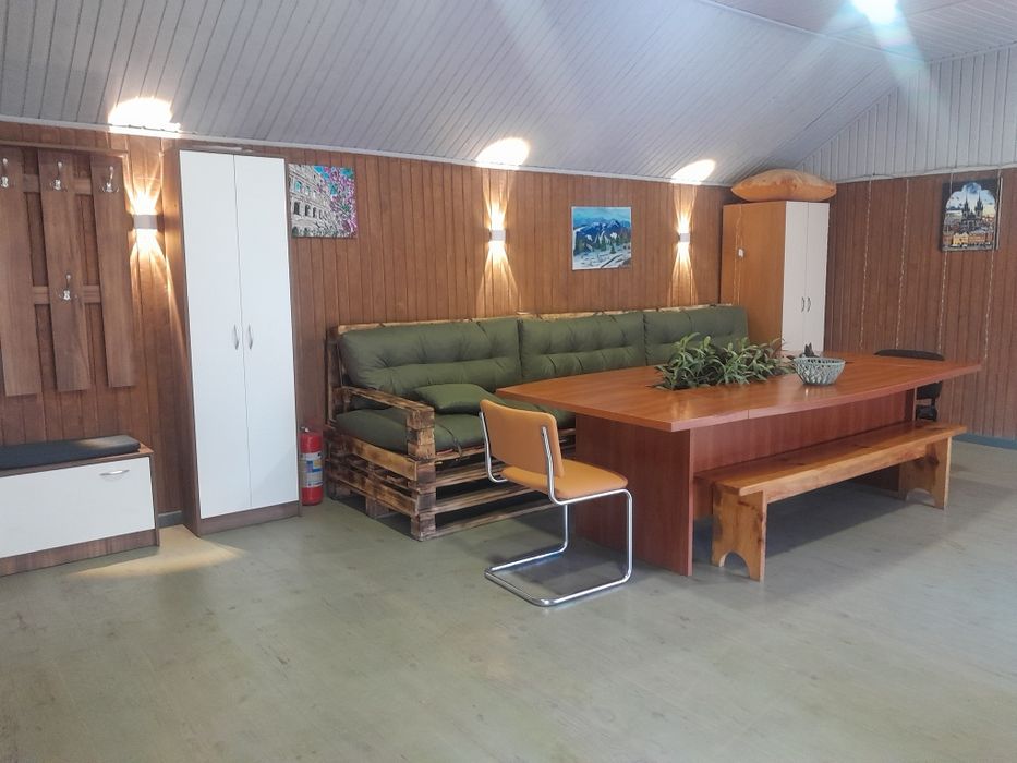 Здається квартира подобово/почасово