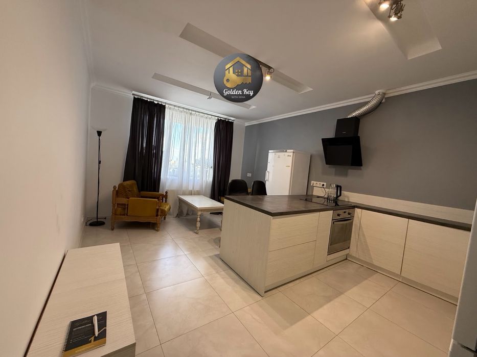 Продаж 3-КІМНАТНОЇ  квартирИ 104,5 м² , Зручне Планування ,  6 поверх ,  у центрі Вишгорода | вул. Василя Симоненка, 4В  , ПІД ДЕРЖАВНІ ПРОГРАМИ