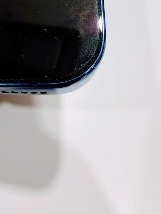 Xiaomi 18 pro max