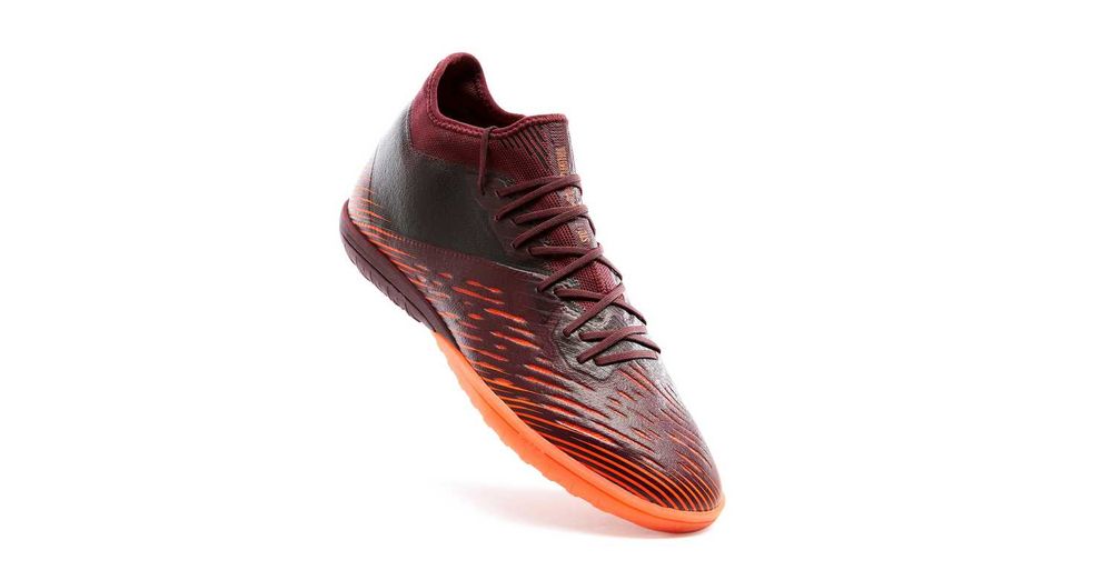 Profesjonalne buty piłkarskie Turfy Kipsta CLR sklep299zł ROZMIARY !