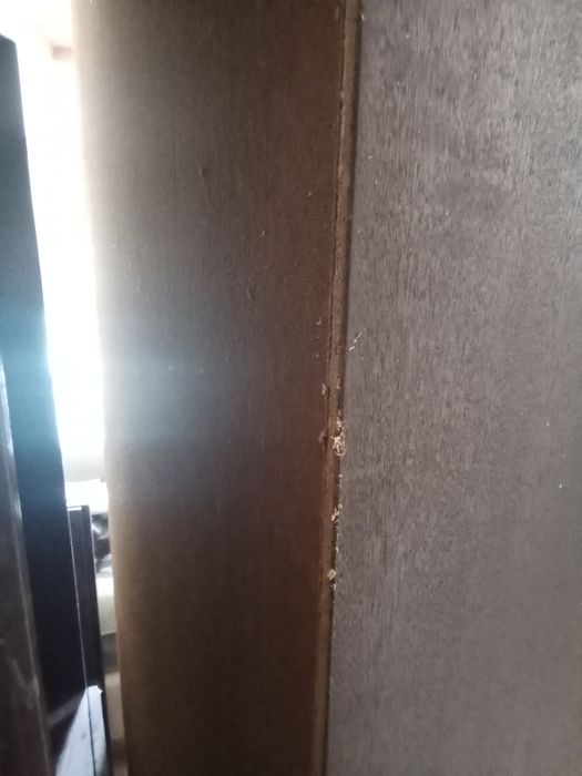 Movel de sala grande