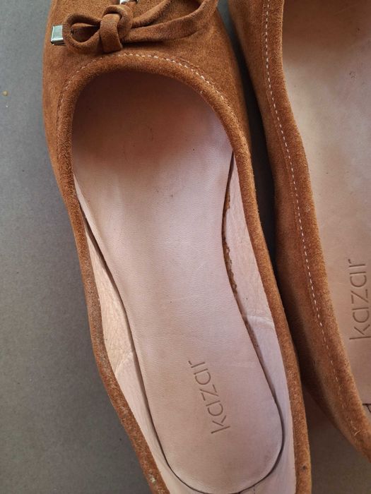 buty każde za 30 zł