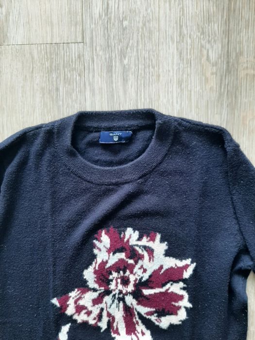 Camisola Gant tam. S