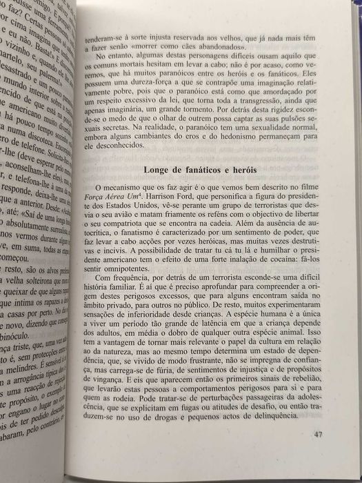 Livro - A Vida é Simples (ctt editorial grátis)