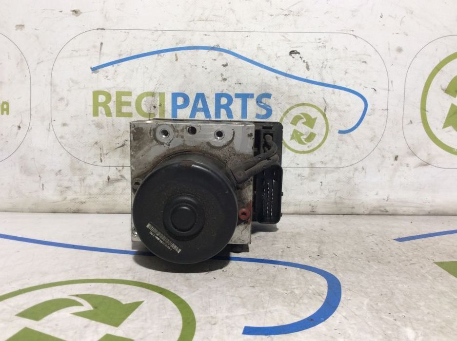 ABS Audi A3 Ref. 1J0907379G