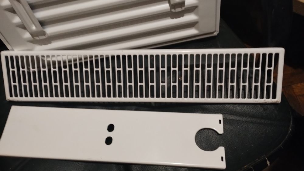 радиатор Kermi FTV 22 400 500