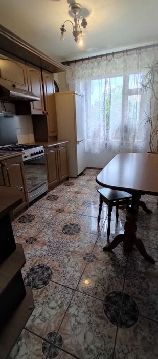 Apartment in Mykolaiv, Bohoyavlensk - Вид 2