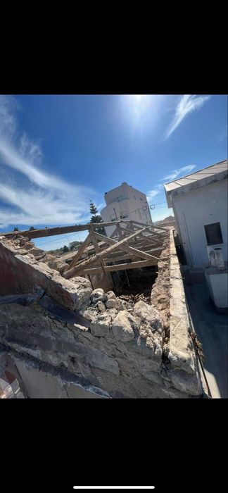 Tudo ao melhor preço!