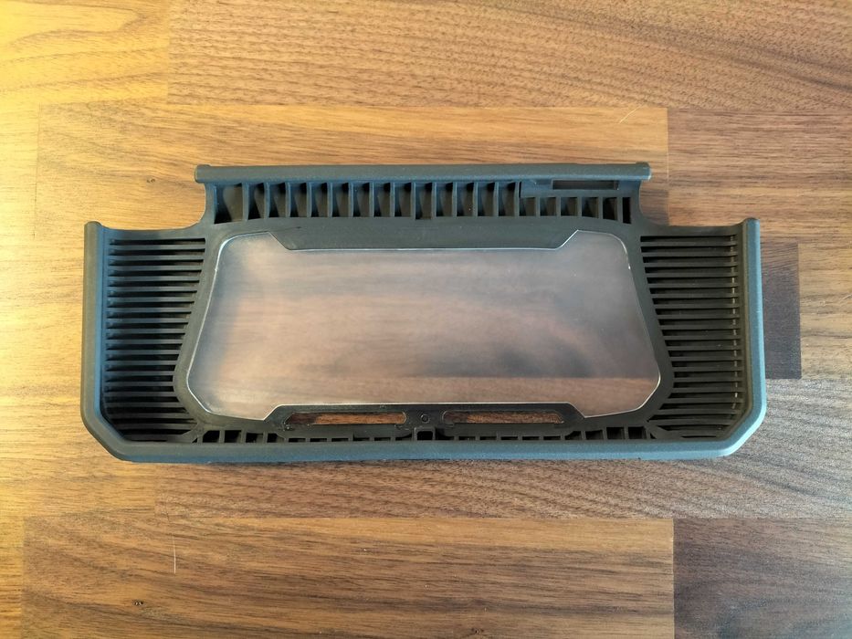 Nintendo Switch Cover (V1/V2) – NEW!64298667596161123