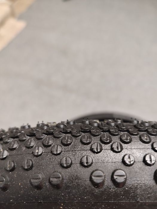 Opona schwalbe g-one bite zwijana