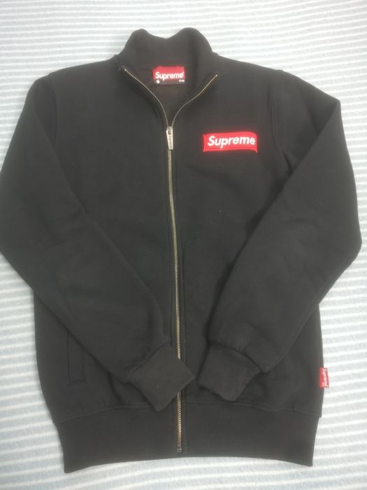 Camisolas Woody luxo marca Off White novas e calções Nike tamanho M