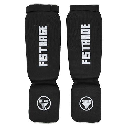 Защита голени и стопы /накладки на ноги/Защита паха/перчатки мма