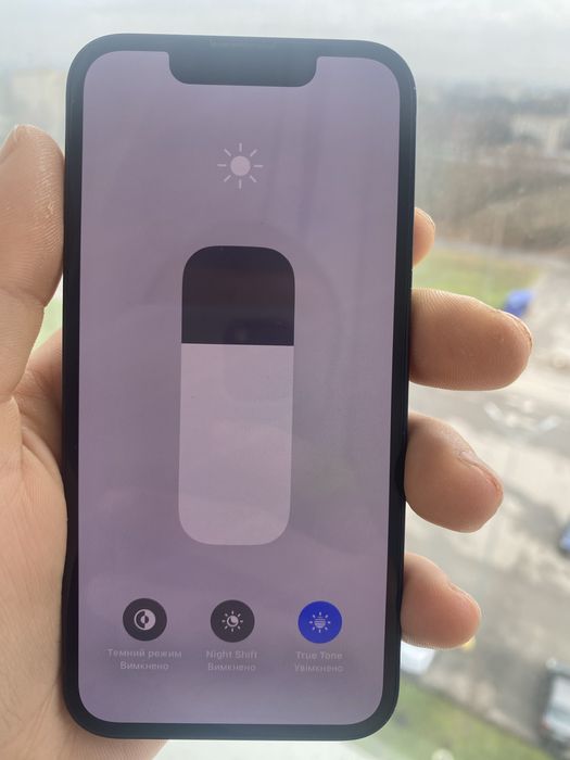 Iphone 13 mini 128 айфон 13 міні