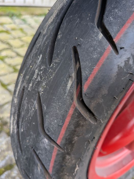 Vendo Gilera Runner 50 com kit 70cc